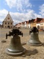/album/fotogaleria/bardejov-mik0553-jpg-1-jpg/